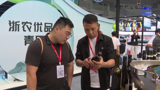 图片 8.png